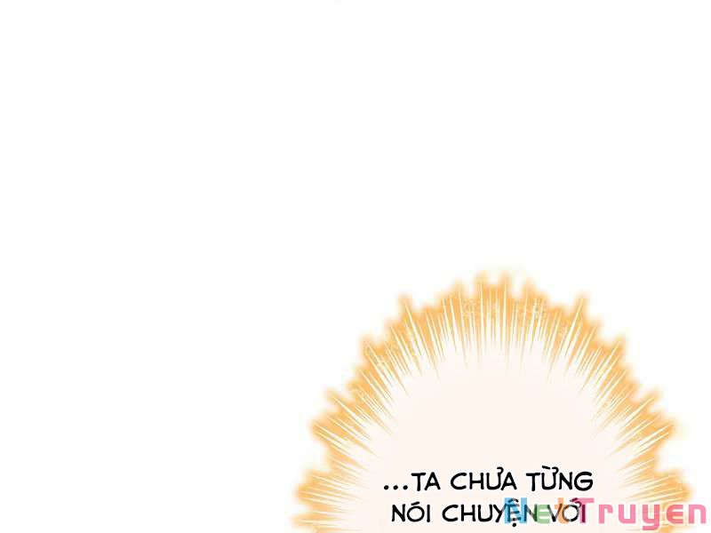 Công Tước Bạch Long Chapter 32 - Trang 90