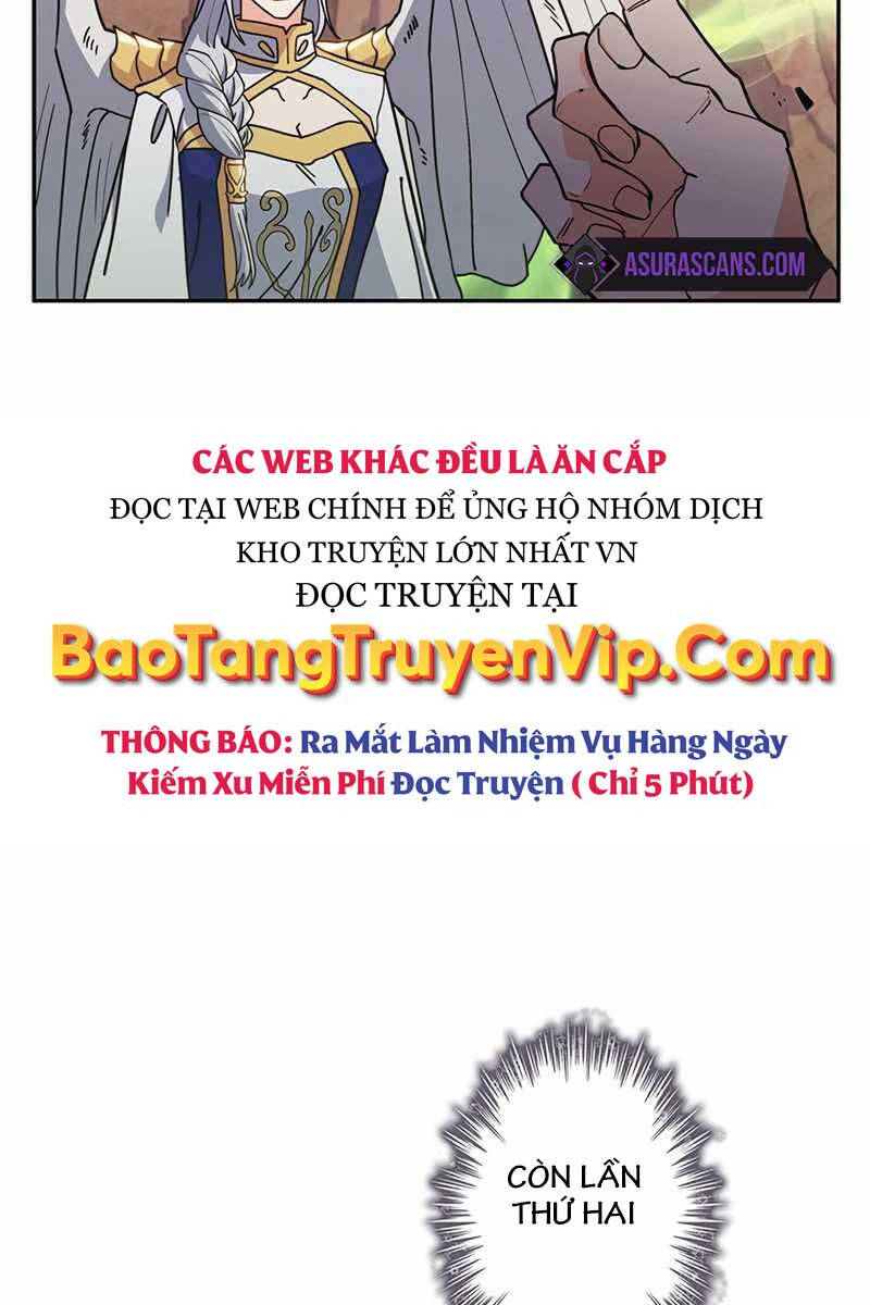 Công Tước Bạch Long Chapter 89 - Trang 19