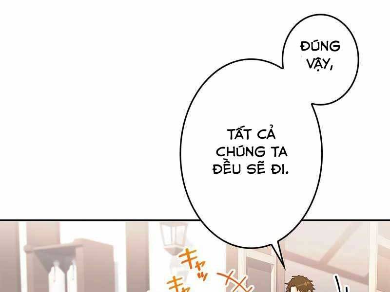 Công Tước Bạch Long Chapter 46 - Trang 9