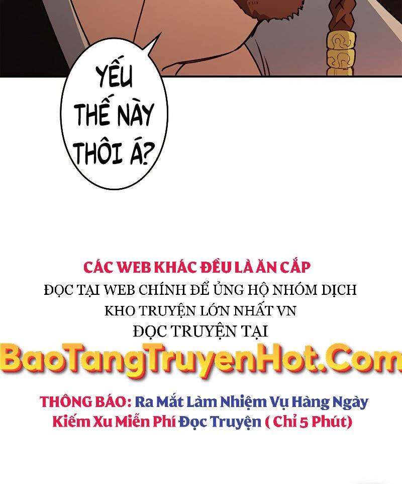 Công Tước Bạch Long Chapter 48 - Trang 97