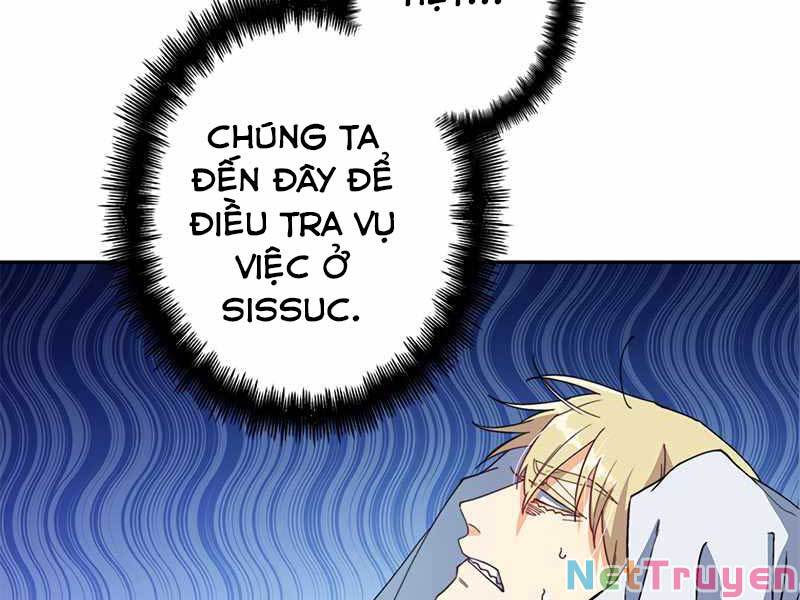 Công Tước Bạch Long Chapter 44 - Trang 78