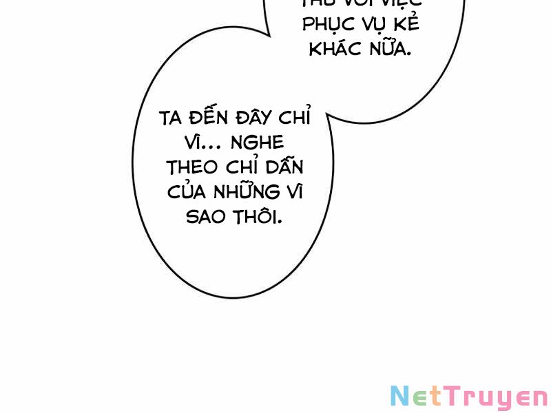 Công Tước Bạch Long Chapter 34 - Trang 99