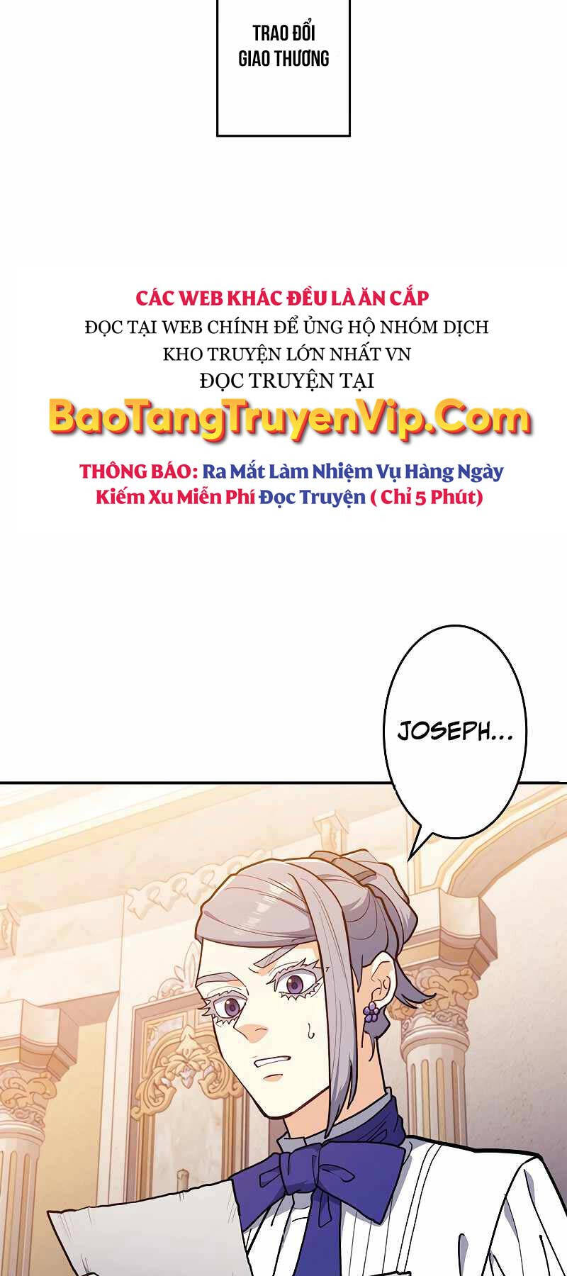 Công Tước Bạch Long Chapter 107 - Trang 64