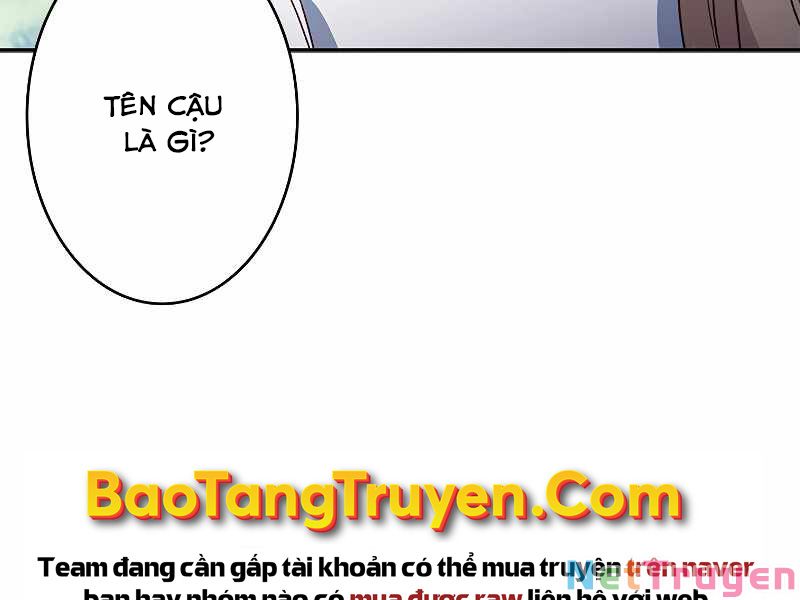 Công Tước Bạch Long Chapter 33 - Trang 210