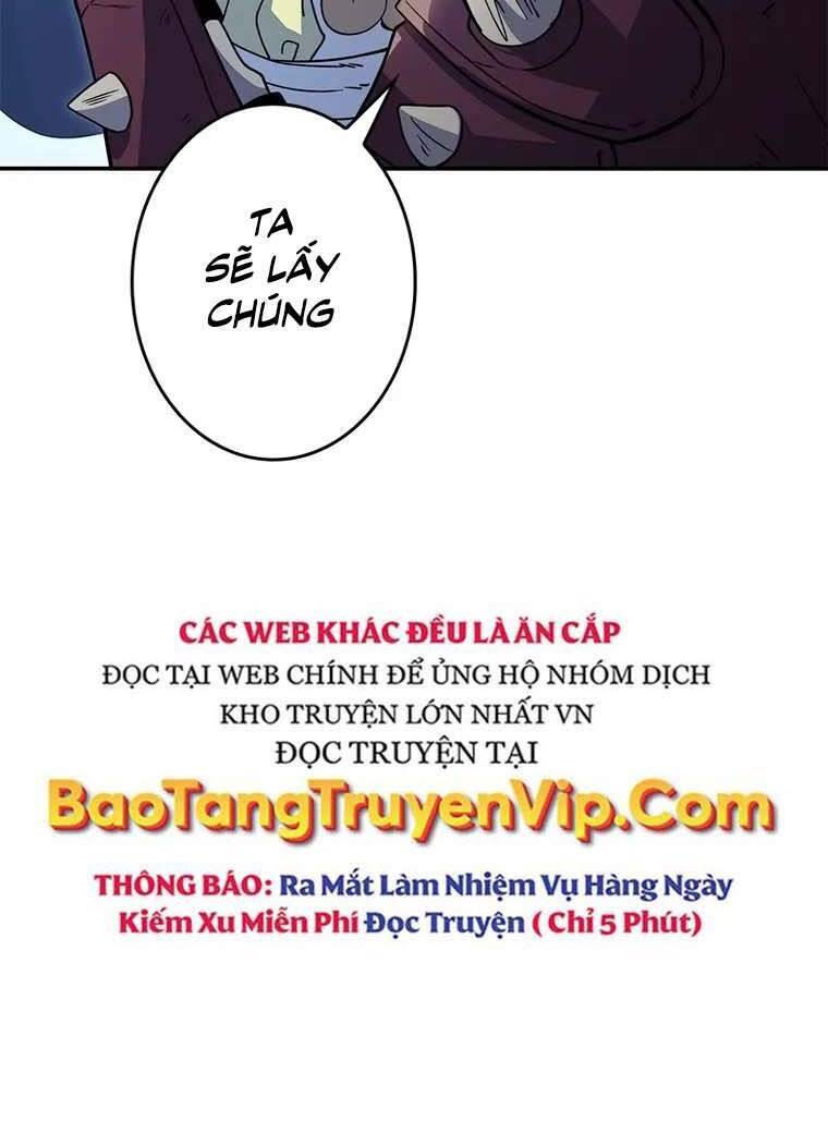 Công Tước Bạch Long Chapter 62 - Trang 64