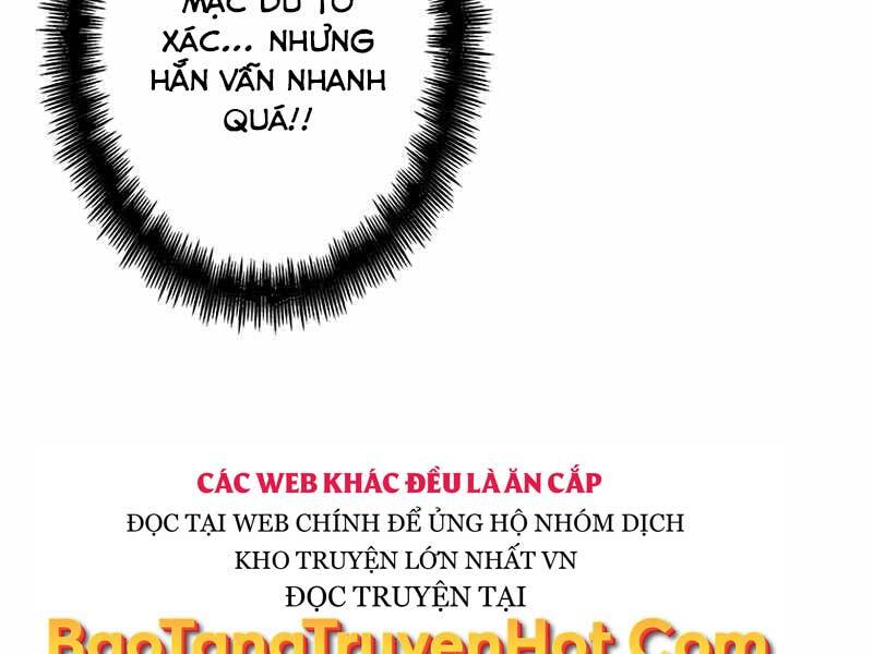 Công Tước Bạch Long Chapter 49 - Trang 119