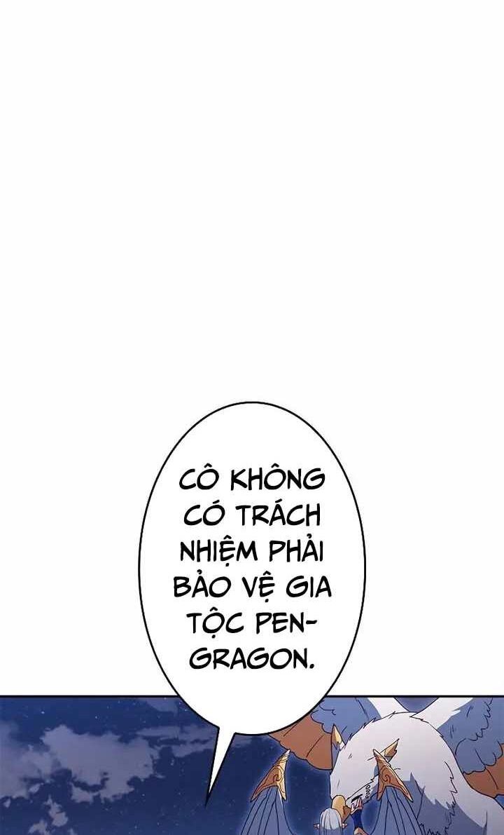 Công Tước Bạch Long Chapter 53 - Trang 53