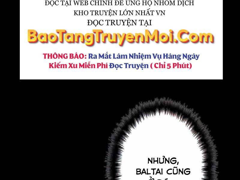 Công Tước Bạch Long Chapter 40 - Trang 226