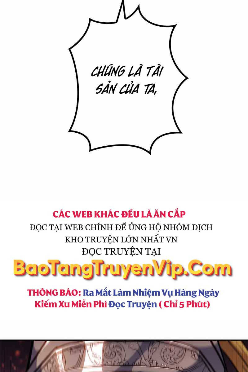 Công Tước Bạch Long Chapter 74 - Trang 68