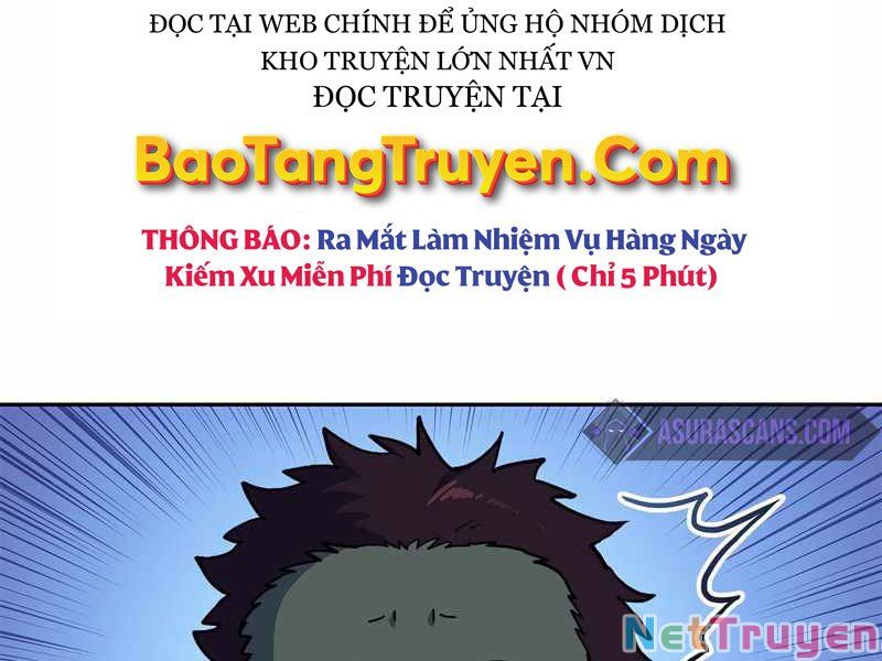 Công Tước Bạch Long Chapter 37 - Trang 61