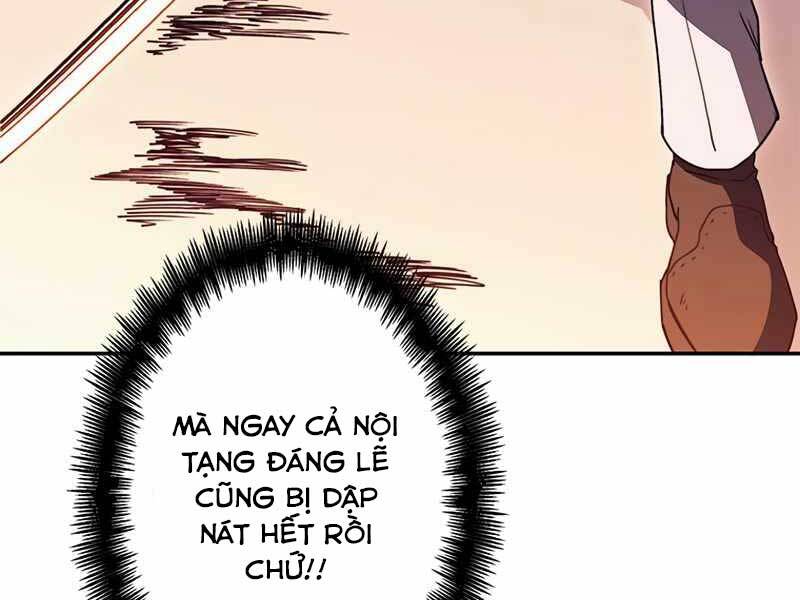 Công Tước Bạch Long Chapter 49 - Trang 285