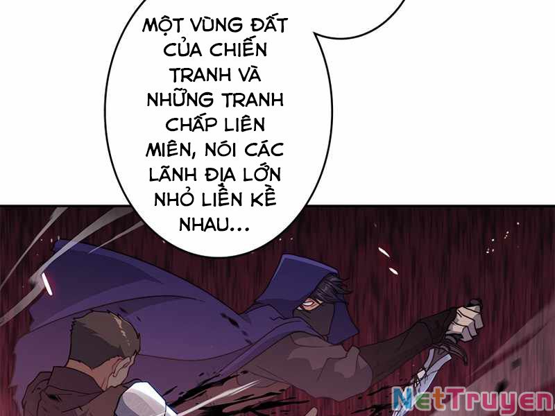 Công Tước Bạch Long Chapter 34 - Trang 54