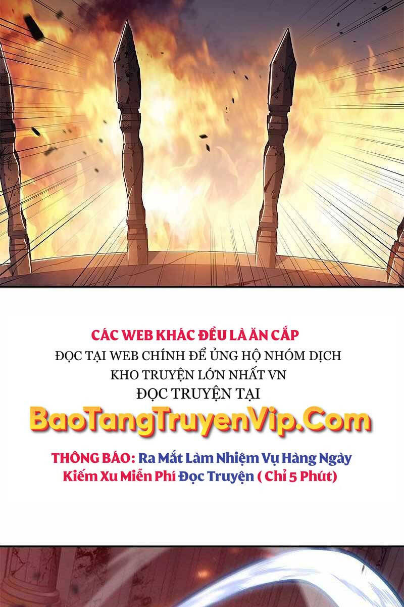 Công Tước Bạch Long Chapter 70 - Trang 33