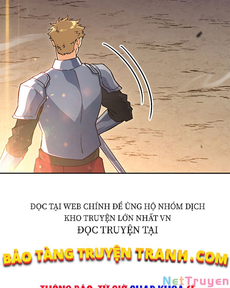 Công Tước Bạch Long Chapter 20 - Trang 100