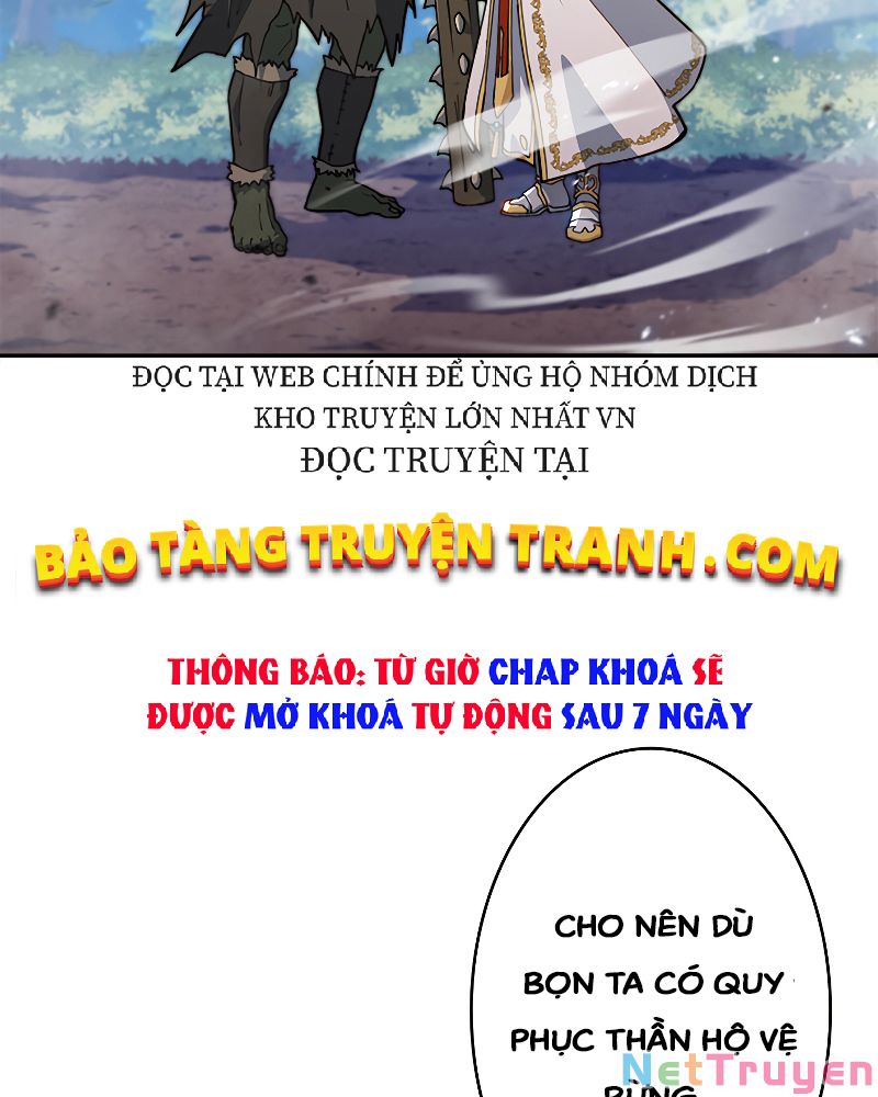 Công Tước Bạch Long Chapter 17 - Trang 42