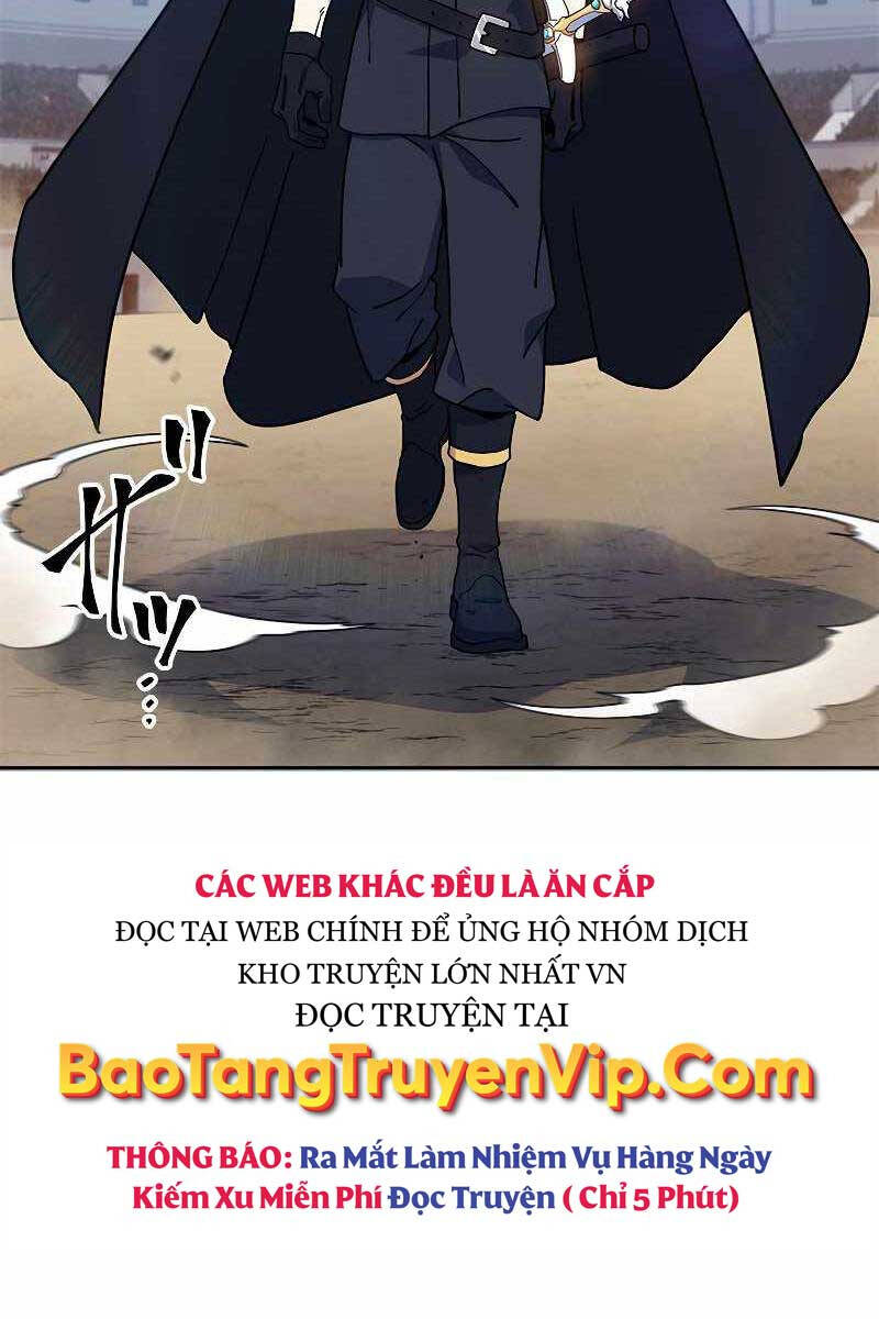 Công Tước Bạch Long Chapter 86 - Trang 42