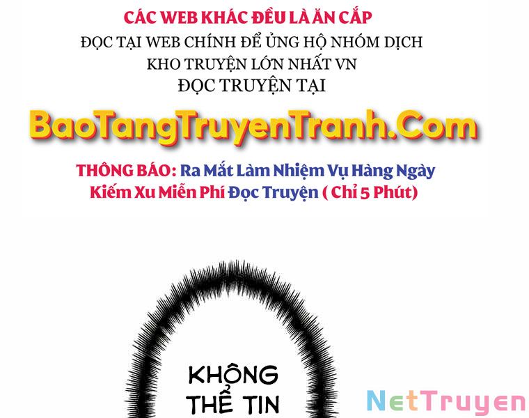 Công Tước Bạch Long Chapter 28 - Trang 57