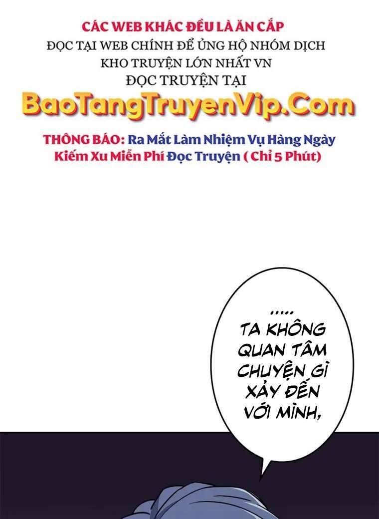 Công Tước Bạch Long Chapter 62 - Trang 52