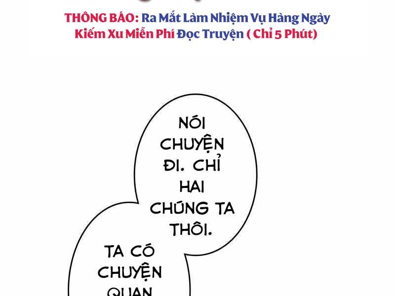 Công Tước Bạch Long Chapter 42 - Trang 136