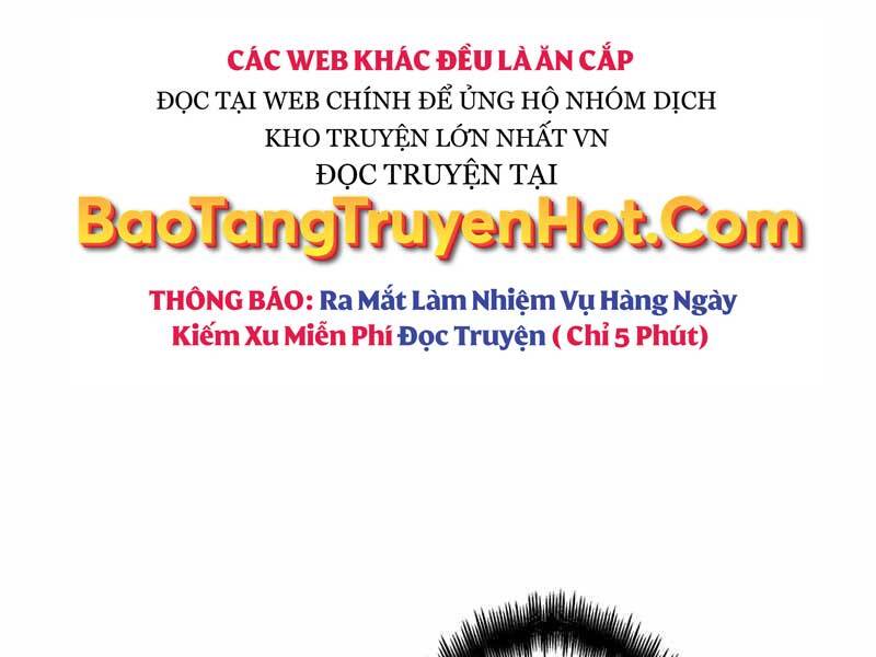 Công Tước Bạch Long Chapter 49 - Trang 50