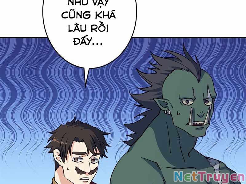 Công Tước Bạch Long Chapter 37 - Trang 72