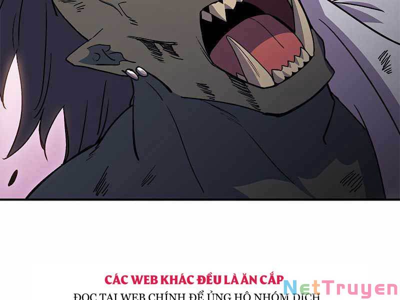 Công Tước Bạch Long Chapter 51 - Trang 166