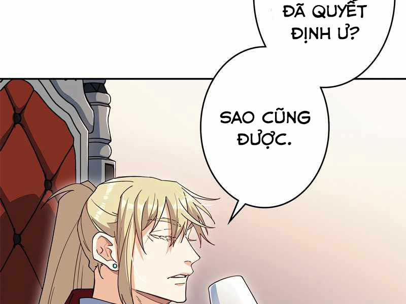 Công Tước Bạch Long Chapter 42 - Trang 155