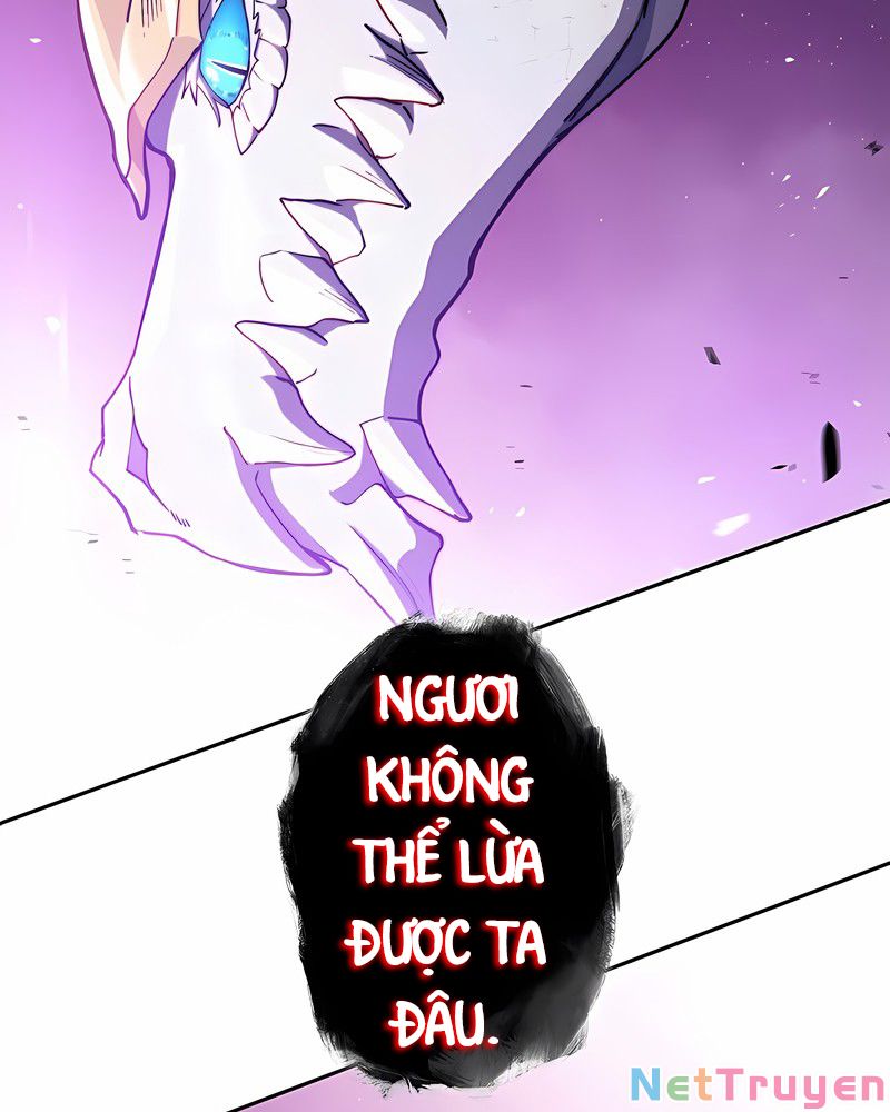 Công Tước Bạch Long Chapter 26 - Trang 135