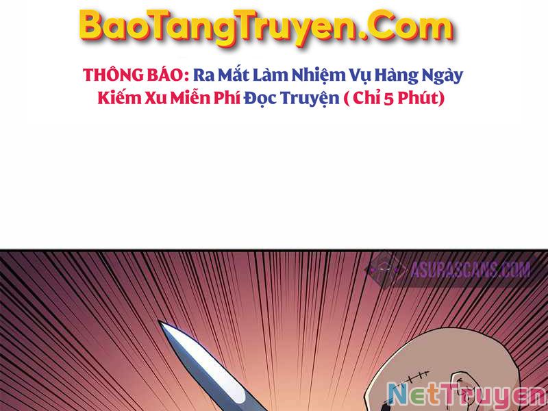 Công Tước Bạch Long Chapter 38 - Trang 29