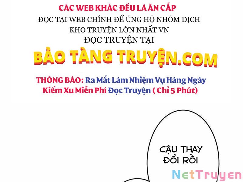 Công Tước Bạch Long Chapter 31 - Trang 167