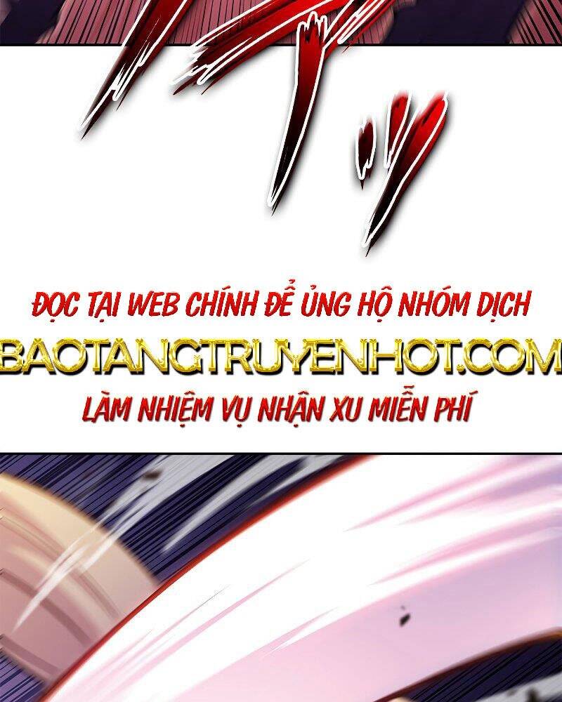 Công Tước Bạch Long Chapter 50 - Trang 48