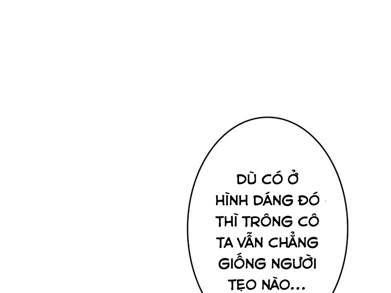 Công Tước Bạch Long Chapter 29 - Trang 127