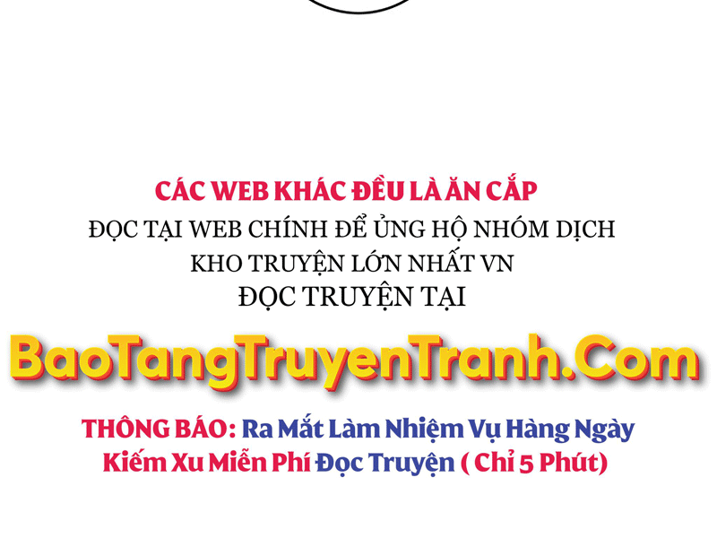 Công Tước Bạch Long Chapter 29 - Trang 194