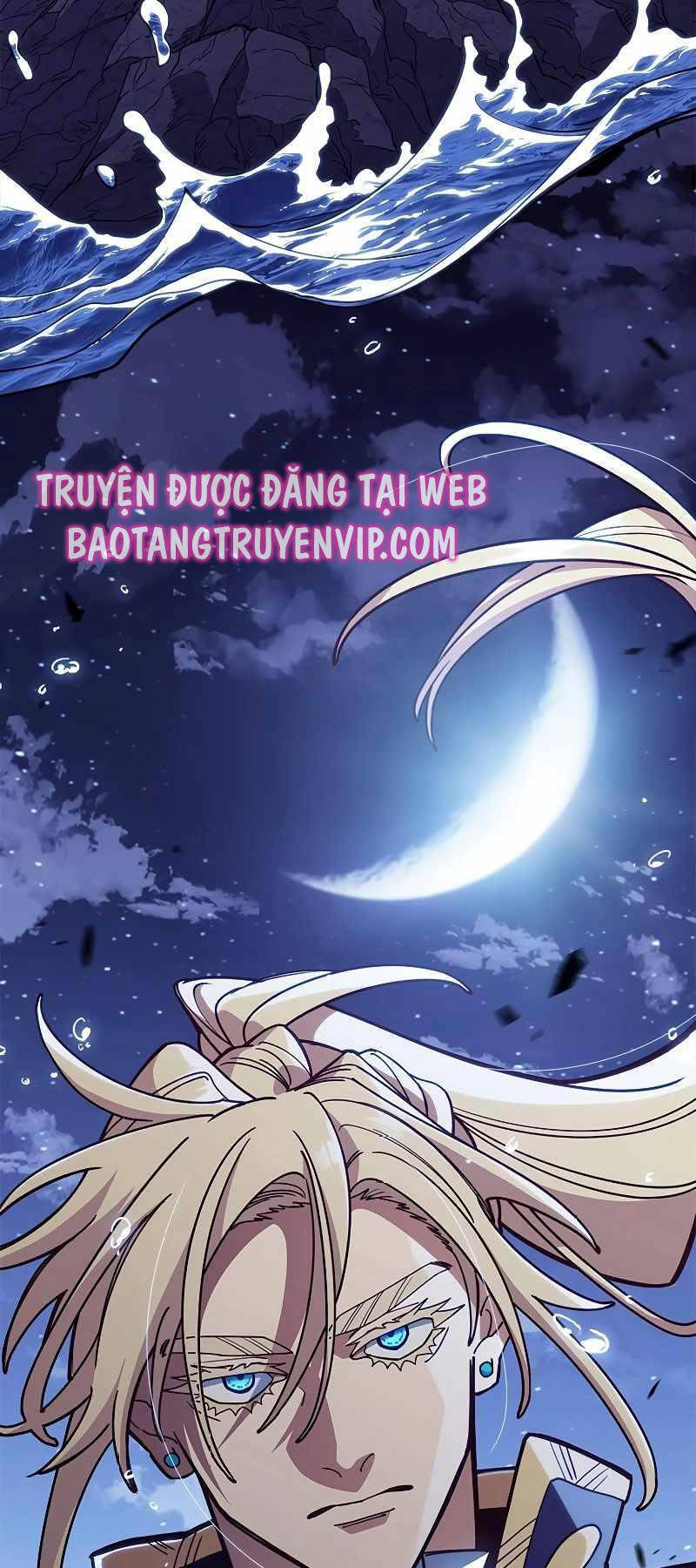 Công Tước Bạch Long Chapter 112 - Trang 87