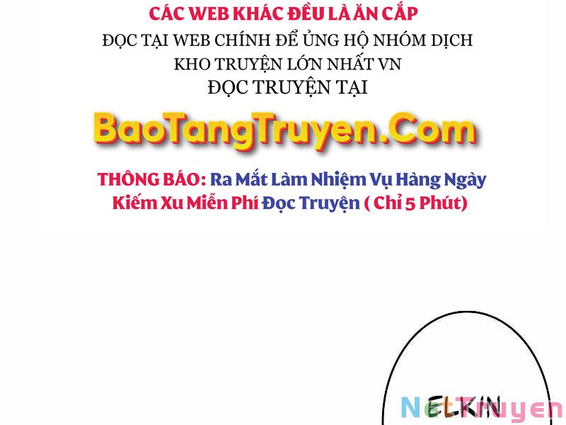 Công Tước Bạch Long Chapter 36 - Trang 15