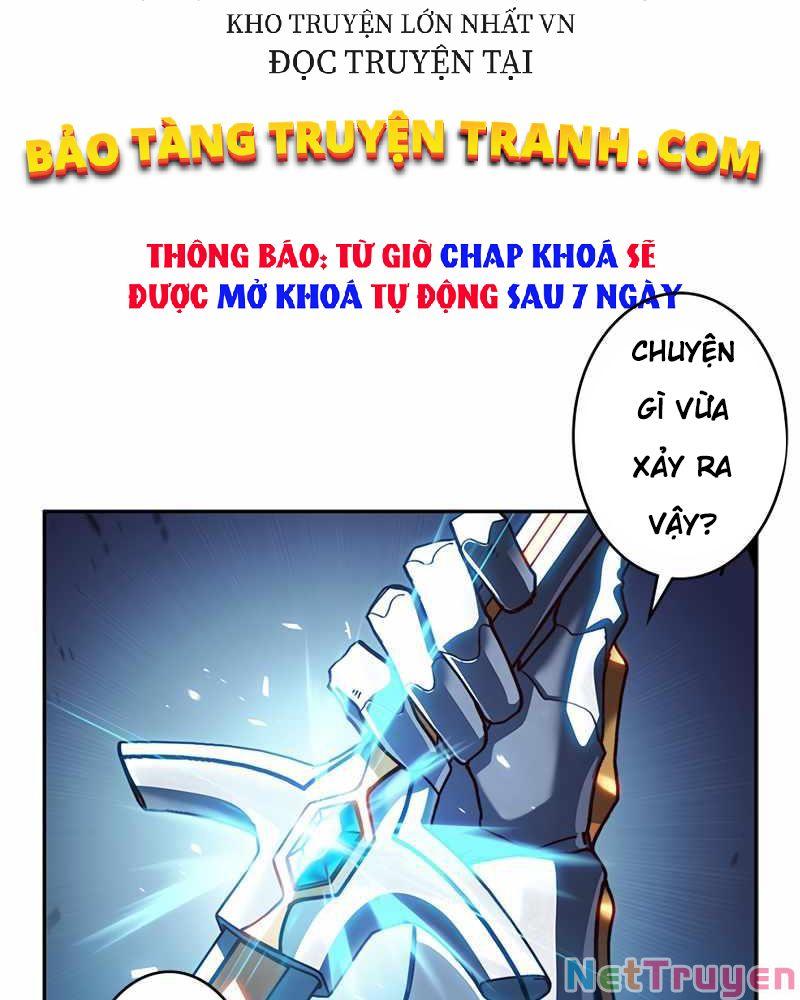 Công Tước Bạch Long Chapter 22 - Trang 51