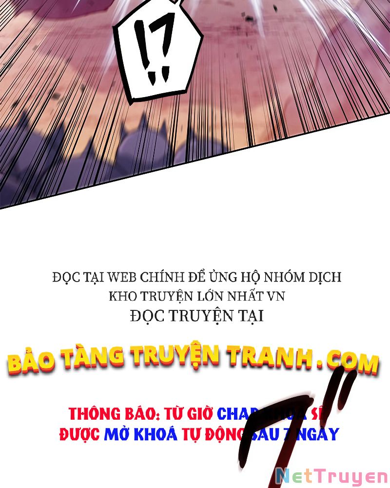 Công Tước Bạch Long Chapter 21 - Trang 30