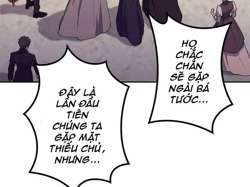 Công Tước Bạch Long Chapter 46 - Trang 76