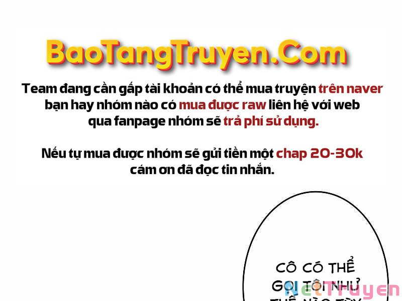 Công Tước Bạch Long Chapter 32 - Trang 119