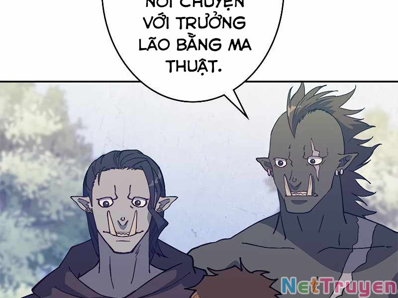 Công Tước Bạch Long Chapter 36 - Trang 177