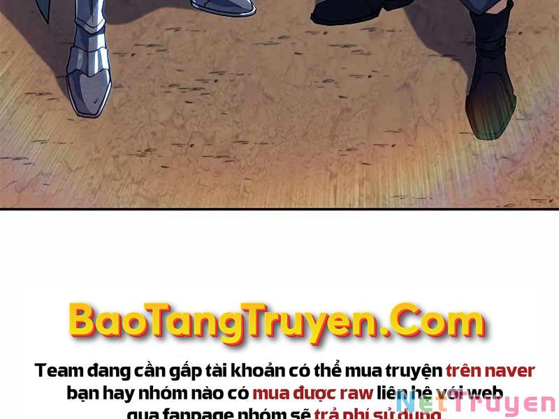 Công Tước Bạch Long Chapter 33 - Trang 94