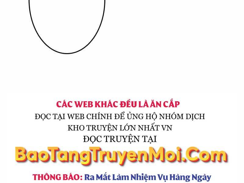 Công Tước Bạch Long Chapter 45 - Trang 114