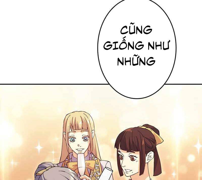 Công Tước Bạch Long Chapter 47 - Trang 69