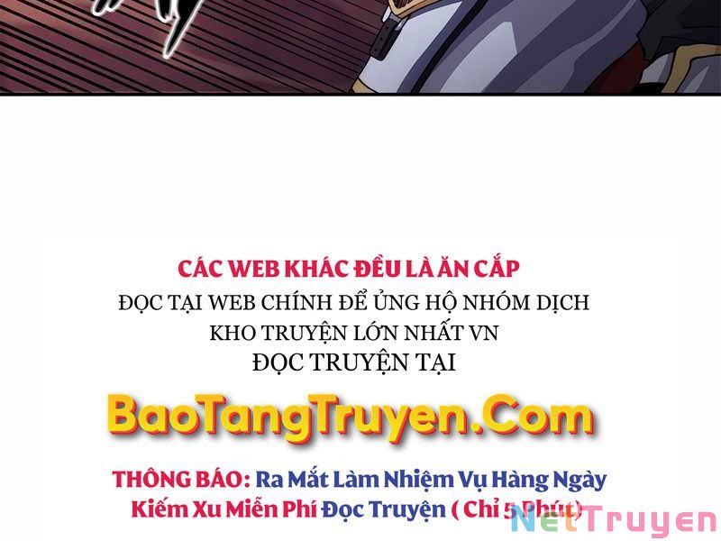 Công Tước Bạch Long Chapter 37 - Trang 216