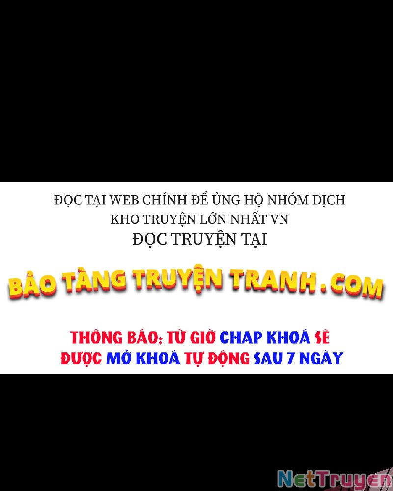 Công Tước Bạch Long Chapter 16 - Trang 35