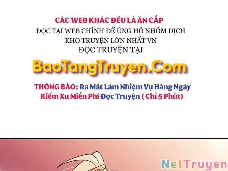 Công Tước Bạch Long Chapter 37 - Trang 140