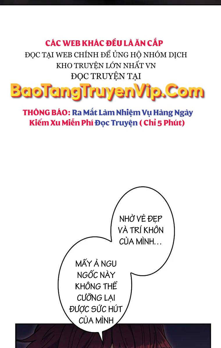 Công Tước Bạch Long Chapter 84 - Trang 99