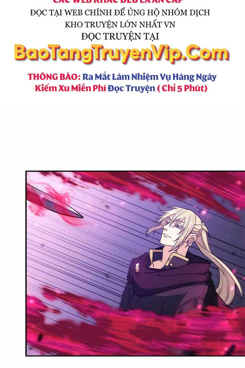 Công Tước Bạch Long Chapter 87 - Trang 76