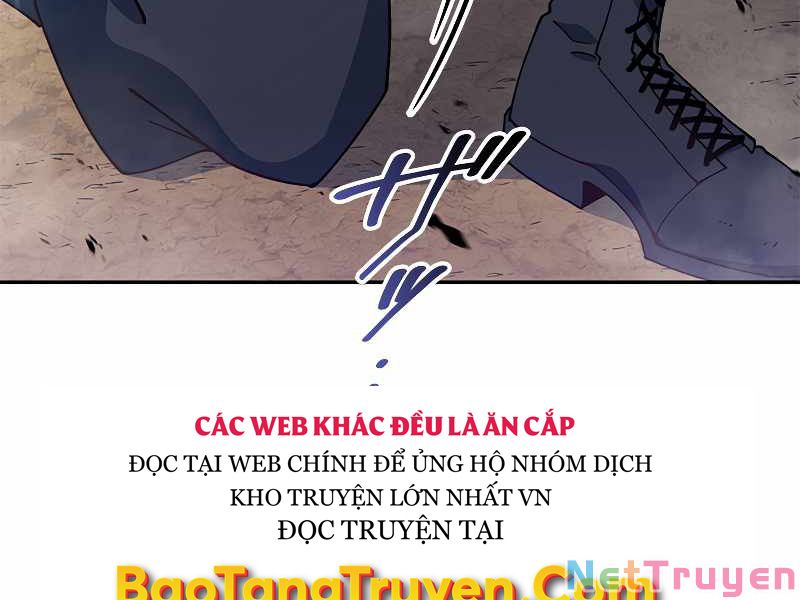 Công Tước Bạch Long Chapter 36 - Trang 35