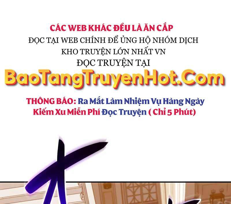 Công Tước Bạch Long Chapter 47 - Trang 217